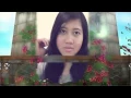 Download Lagu Ella -  Berlayar tak bertepian
