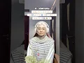 Download Lagu Dc Sound Horeg seru nih haha #dancetiktok #tutorial