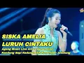 LURUH CINTAKU - SISKA AMELIA AGENG MUSIC LIVE ARKAS GENERATION KANDANG SAPI KESAMBEN JOMBANG