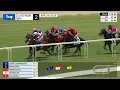 Gulfstream Park April 24 2026 Race 2