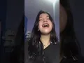 Download Lagu Story WA bikin baper||Top-Topan||Meme Amelia Cover