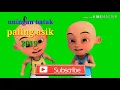 Download Lagu Uningan batak terbaru#Sawan putih#paling merinding di dengar\