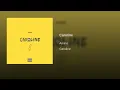 Caroline - Aminé