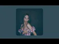 Chelsea Jordan - if im lucky