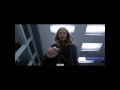 Poltergeist and Tomorrowland coming this Friday at the Carmike