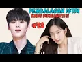 Download Lagu BAB 42. DELON MASUK RUMAH SAKIT !!