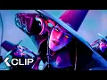 Download Lagu “Your Idol” by Saja Boys - K-POP DEMON HUNTERS Clip (2025)