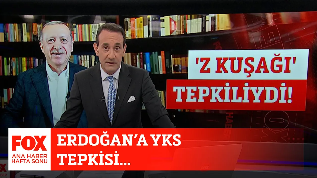 ADALET İSTİYORUZ!!!  Şube başkanımız Adem SARIÇOBAN  İzmir Atatürk Eğitim ve Araştırma Hastanesinde