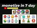 How to Make AI Explainer s That Go Viral on YouTube Step-by-Step