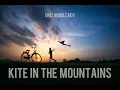 Download Lagu Unis Abdullaev - Kite in the mountains (Piano, instrumental)