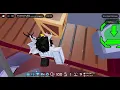 Flood Escape 2: 64 Million XP