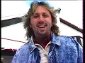 Download Lagu Dalibor Janda - Padá hvězda