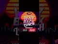 Download Lagu Z103.5 - WAYBACK LUNCH