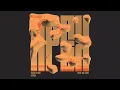 Oliver Henry - From The Ashes