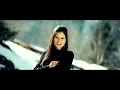 AAJA VE AAJA FULL SONG | ISHQ DA CHALLA | UMA PATIAL