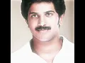 Download Lagu ADITHYAN. IPS🛐(Pathikichu-slowed-vidaamuyarchi)#dq #vikramadithyan #unnimukundan #edit #shorts