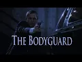 Download Lagu The Bodyguard - Intro