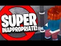 THE MOST MYSTERIOUS SECRETS ABOUT ROBLOX SCENTED CON GAMES
