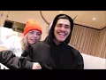 TODD AND CORINNA BEST MOMENTS
