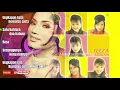 Download Lagu Terbaik FEEZA(zam@khaty)