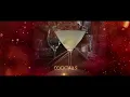 2022 Bella Mia Fine Dining Christmas