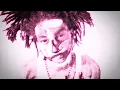 SPC LIL HOTT - IM BLEEDING ( Official Video ) 