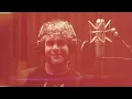 Billy Currington - Hey Girl (Behind The Song)