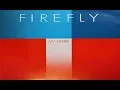 Download Lagu Firefly - My Desire (Full Album)