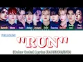 Download Lagu TREASURE \