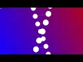 After Effects 3D DNA Animation Tutorial