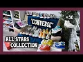 Download Lagu All Stars Converse Sneakers Collection \