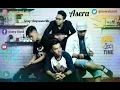 Download Lagu Asera Band _ AmpunanMu ( Religi ) New single