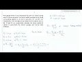 How To Find Missing Rainfall Data - Using Normal Ratio and Station Average Method