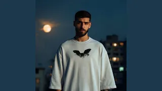 يا سنين يا مروحين دندنها