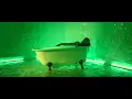 Download Lagu Saïfa - Bad Bad (Clip Officiel)