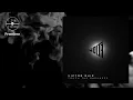 PREMIERE: Victor Ruiz - Touch The Darkness | Techno Station