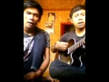 Download Lagu Norman n vheri