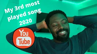 basketmouth ft oxlade x show dem camp myself official reaction