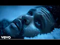 Download Lagu The Weeknd | Your Touch Is My Obsession, Don’t Go Tonight | Late Night R\u0026B Drive Playlist