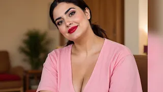 خالي عطاه ليا من لو ر المشية عواجت ليا بي ديا لو 