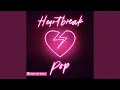 Download Lagu Love Somebody