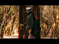 YAD Oud - Oudyssey (Full Album)