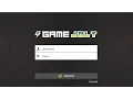 GameJolt Unity API Tutorial