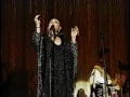 Mariachi Los Galleros de Pedro Rey -  Lucha Villa, Lastima Que Seas Ajena