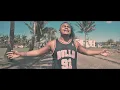 Download Lagu Voqa Kei Munia - Tavaka [Official Music Video]