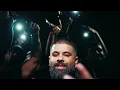 410 - Sidhu Moose Wala (OFficial Video)Sunny Malton | New Punjabi Song | LatestPunjabi Songs 2024