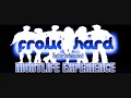 Rank 1 - L.E.D There Be Light [Trance Energy 2009 Anthem]