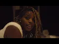 PJ - My Best Life [Official Video]