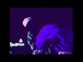 DJ Screw - MC Eiht - Can’t See Me (Video)