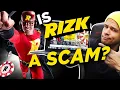 Rizk Casino Review Is Rizk Legit Or A Scam